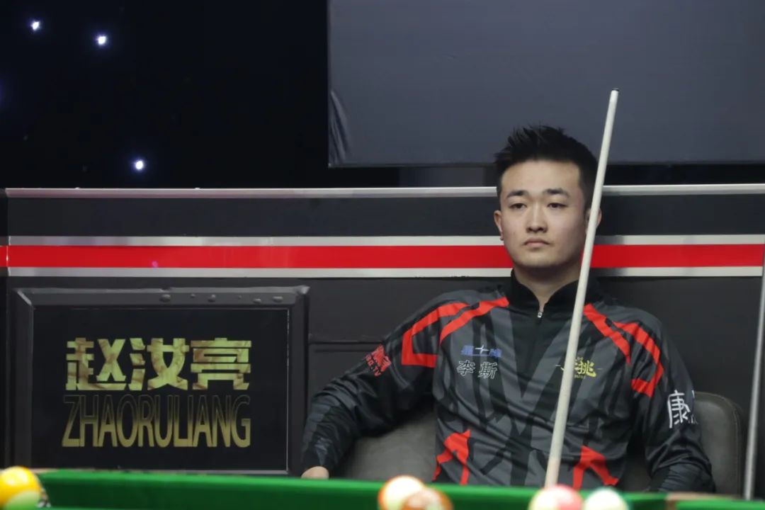 使其进攻才 使其进攻才