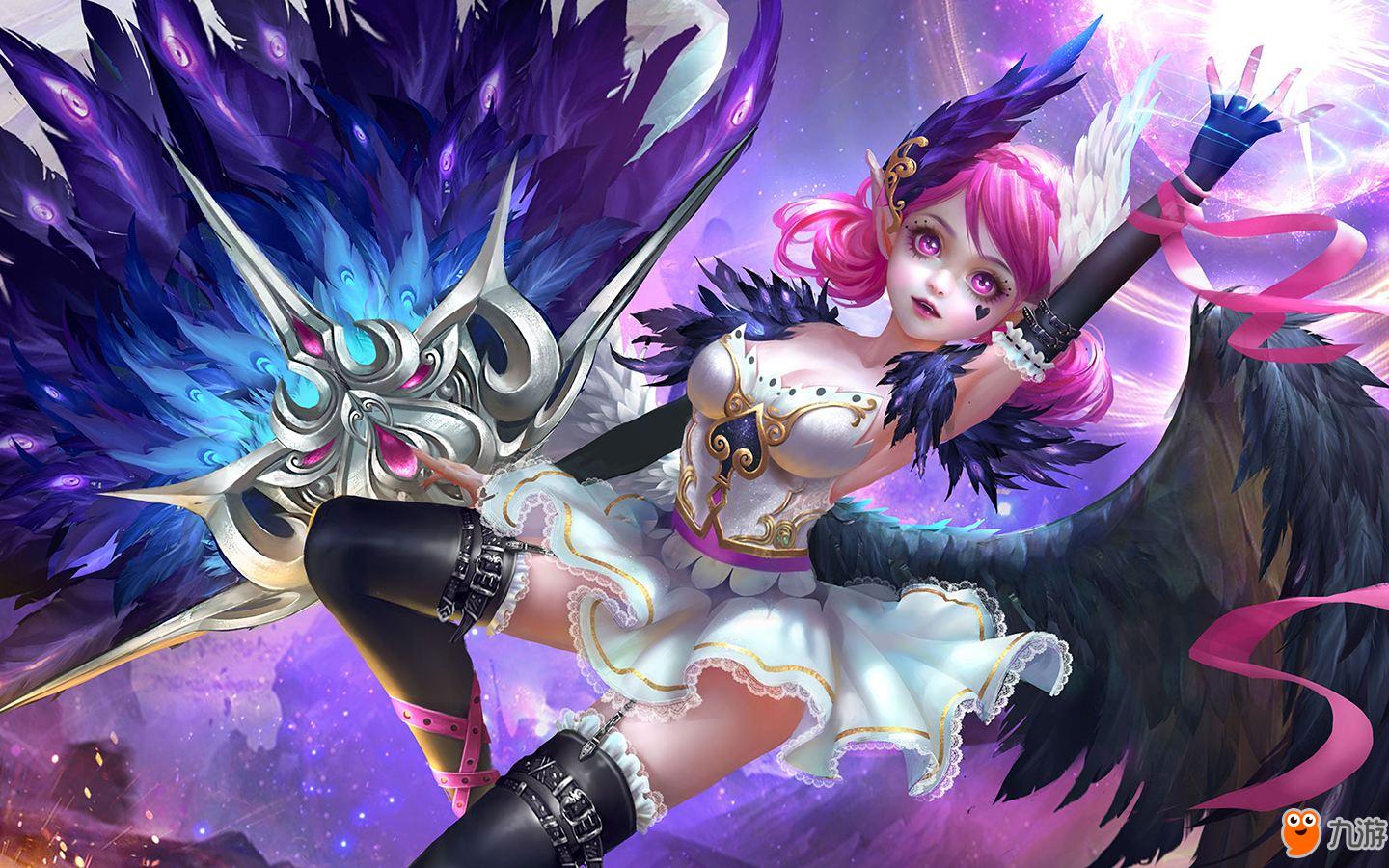 的中锋凭借 的中锋凭借