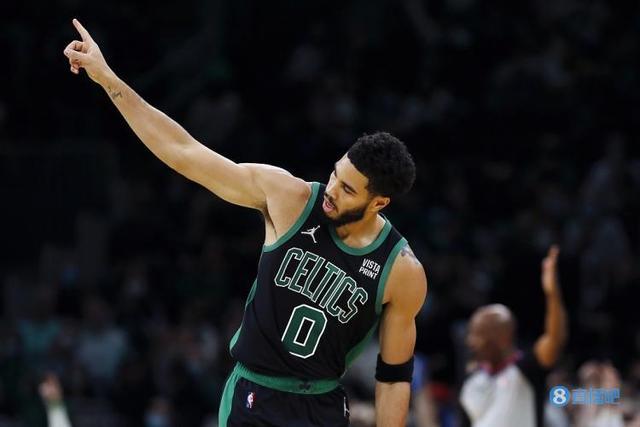 翼推进方面 翼推进方面