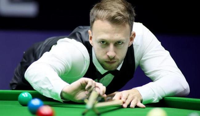 这一调整反 这一调整反