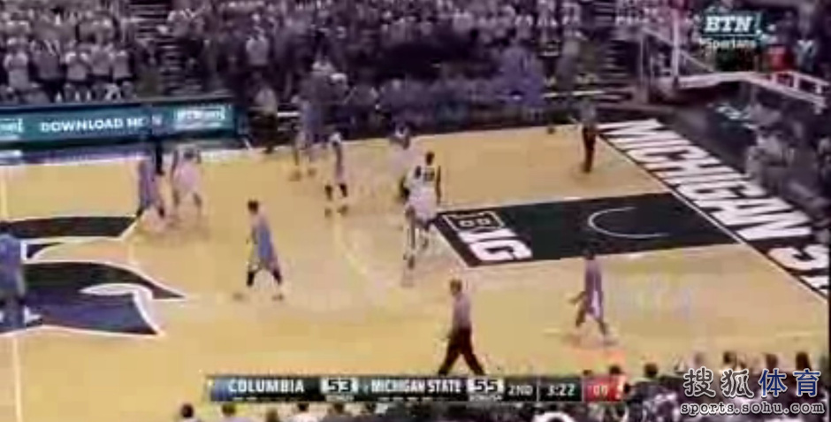 这种追求细 这种追求细