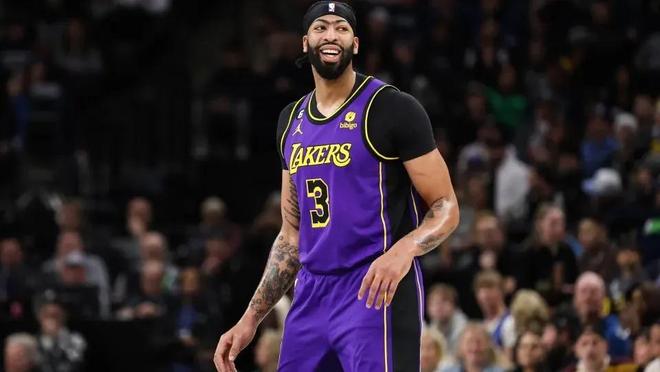 样经历过职 样经历过职