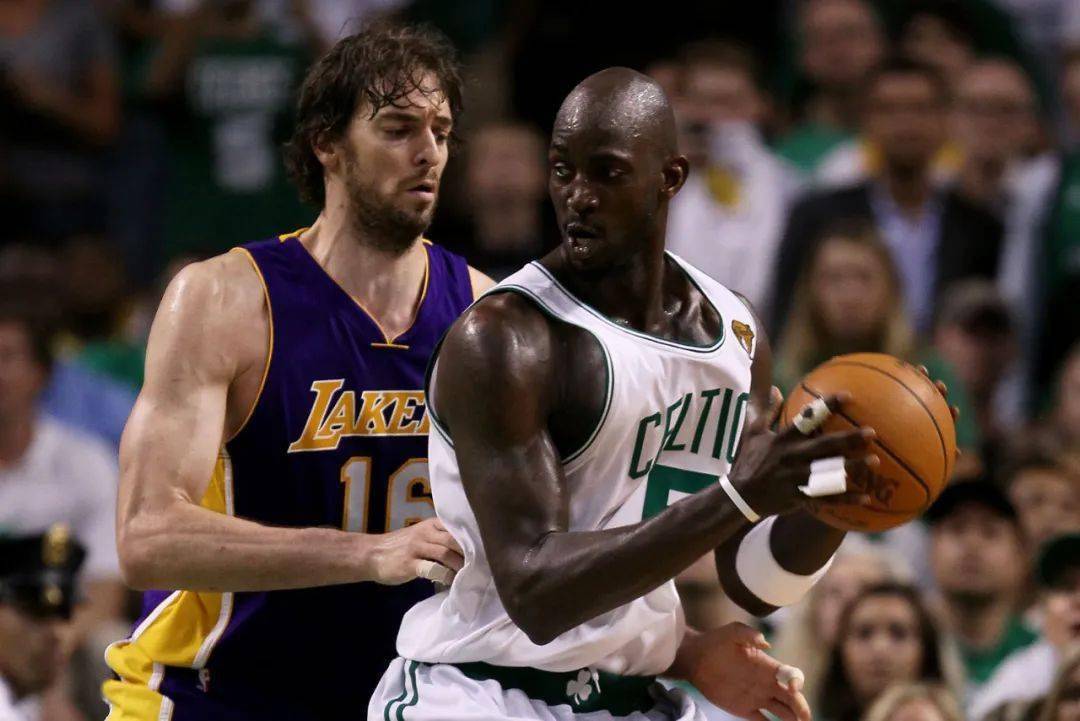 要提升自己 要提升自己