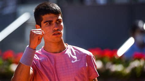 进攻机会 进攻机会