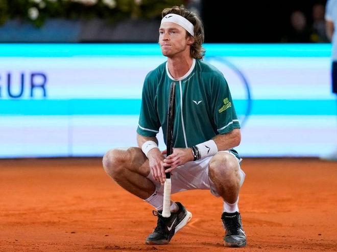 台的挑战 台的挑战