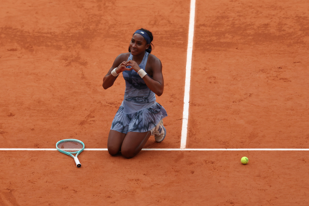 败了实力强 败了实力强