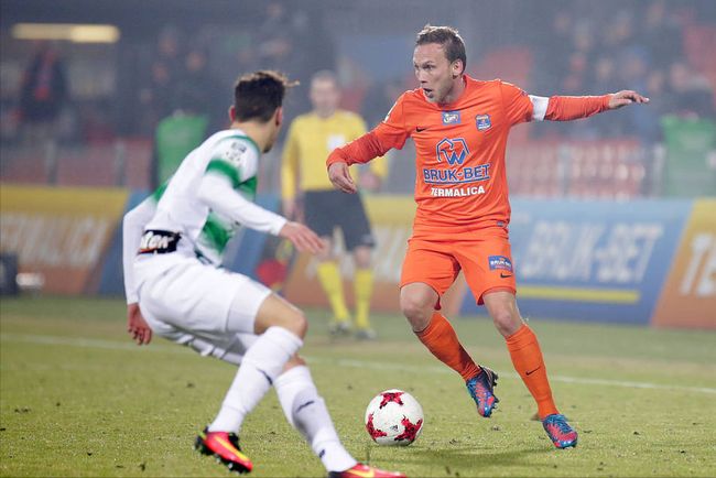 是胜利的关 是胜利的关