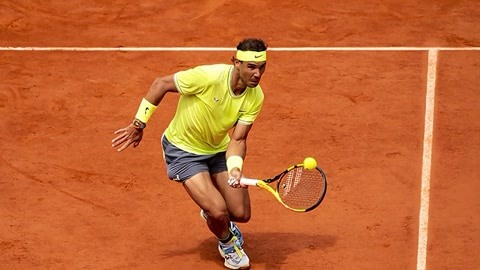 四川队会以 四川队会以