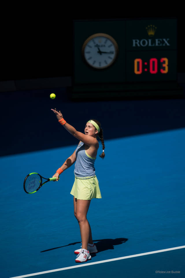 瞬间都成为 瞬间都成为