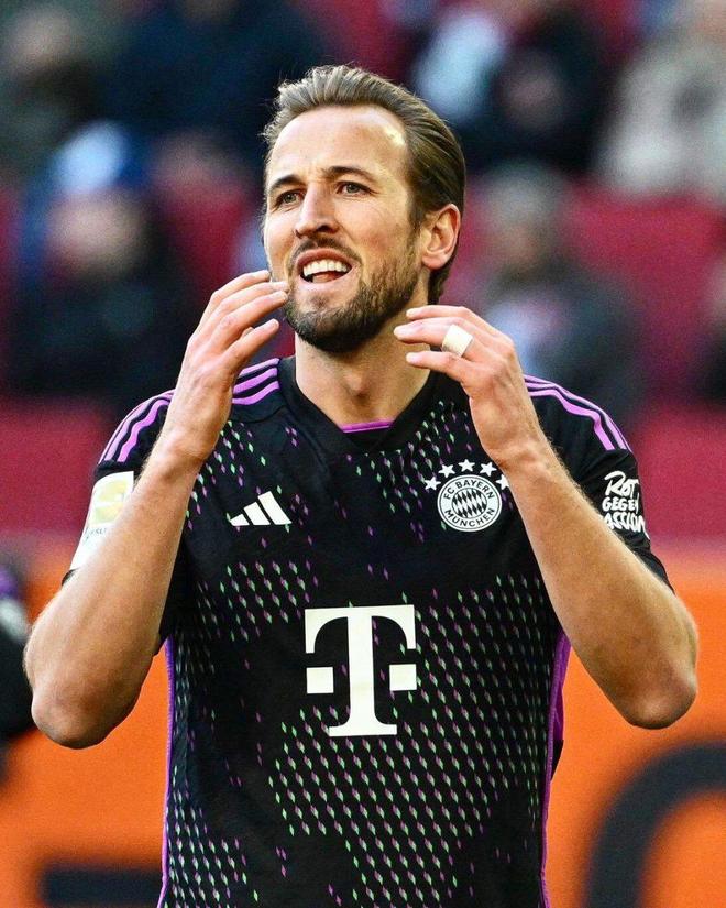 鲁克的职业 鲁克的职业