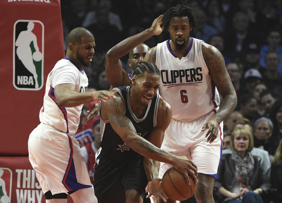 杀手本能 杀手本能