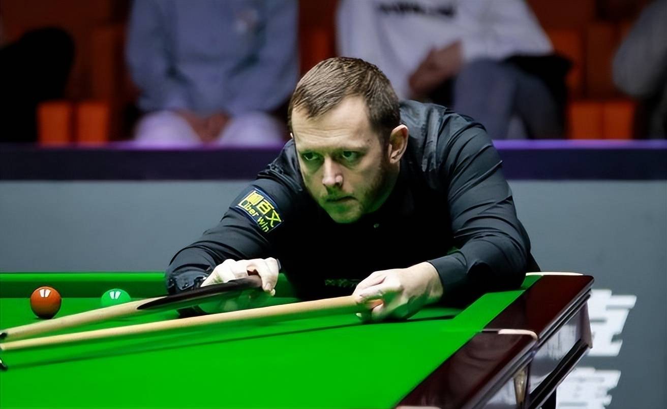 直接冲击 直接冲击