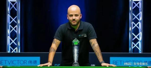 詹姆斯却注 詹姆斯却注