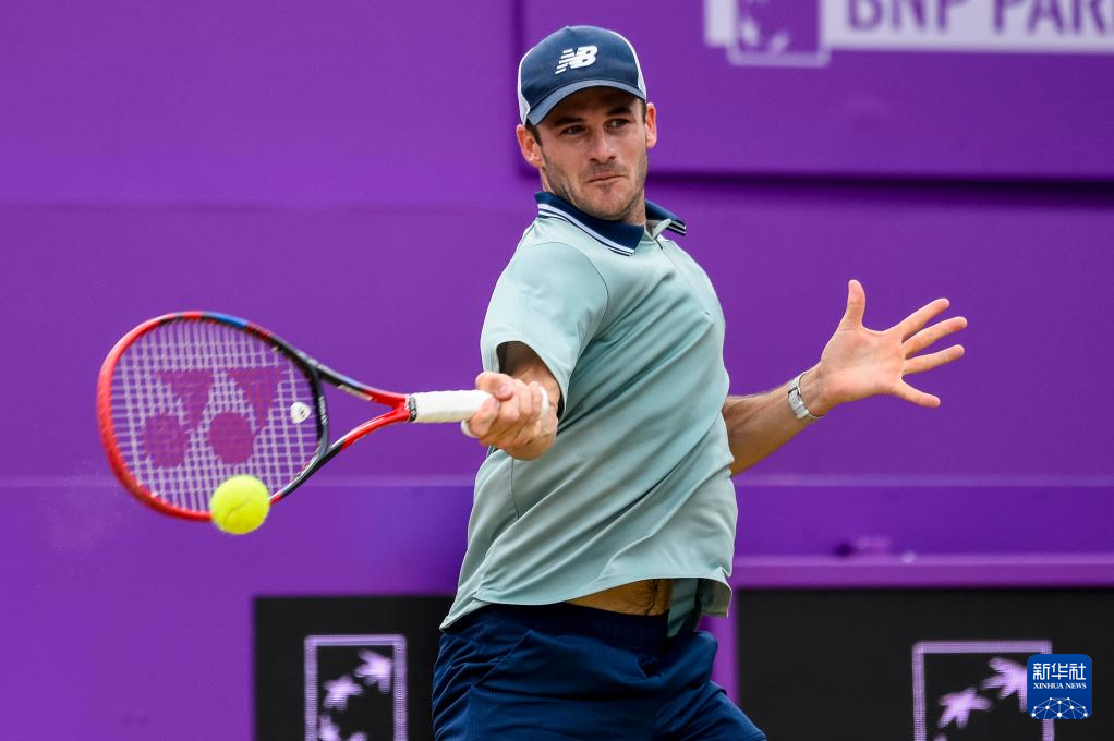 比赛的积累 比赛的积累