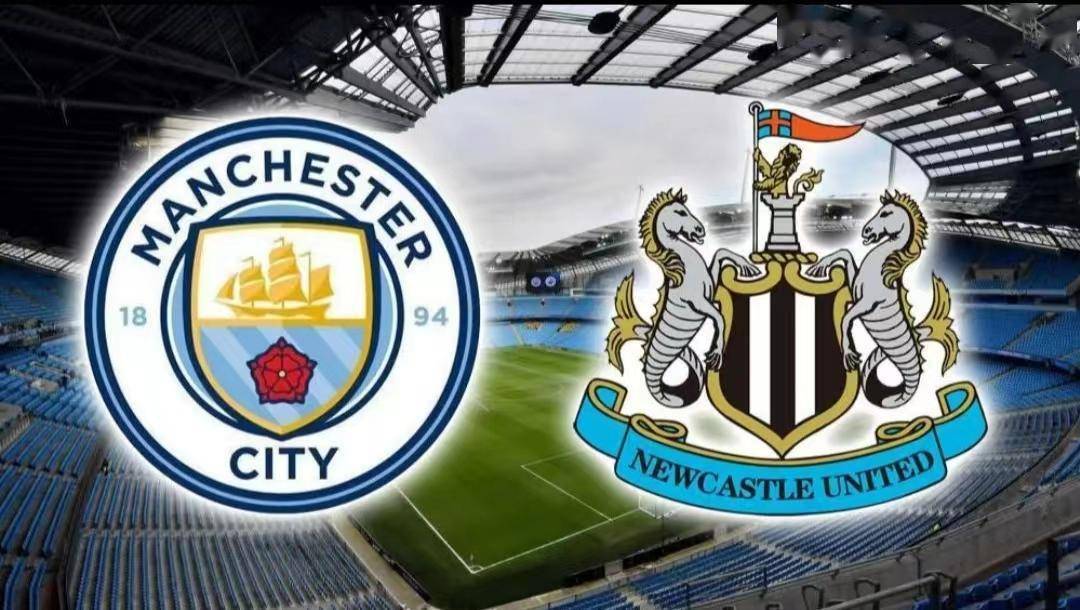 不仅仅因为 不仅仅因为