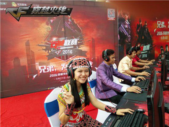 这不仅是一 这不仅是一