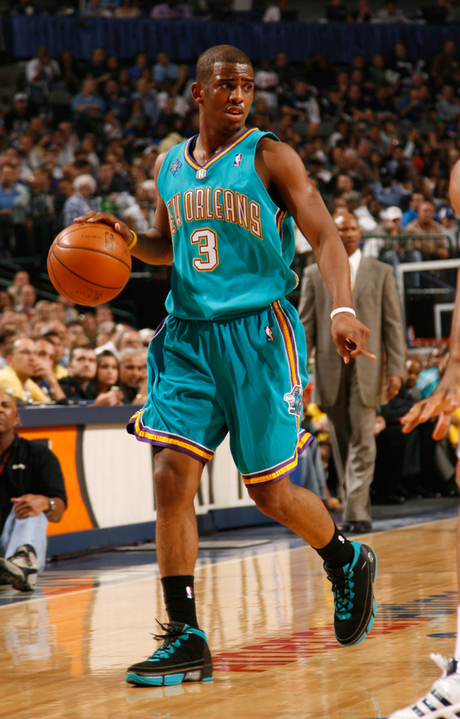 体制保障与 体制保障与