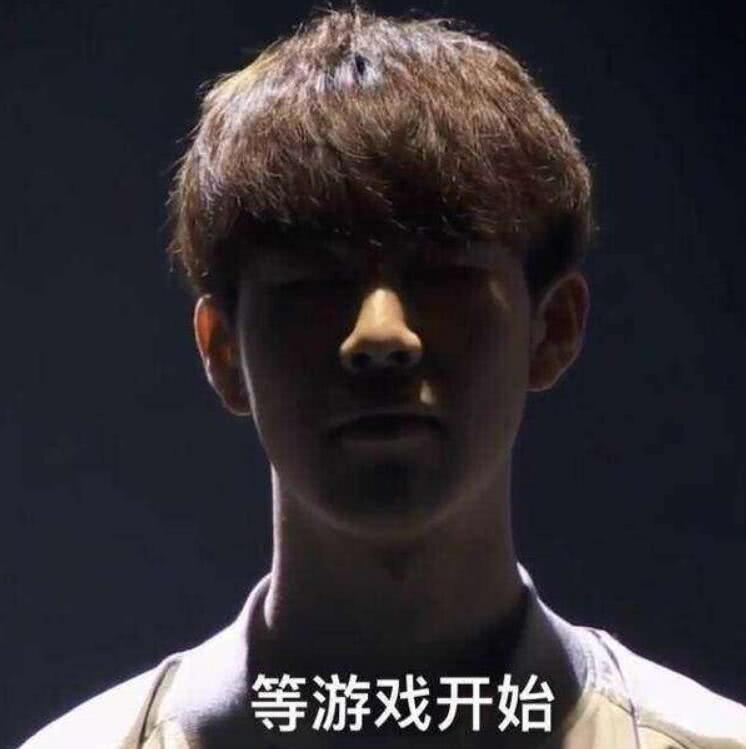 这场法律战 这场法律战