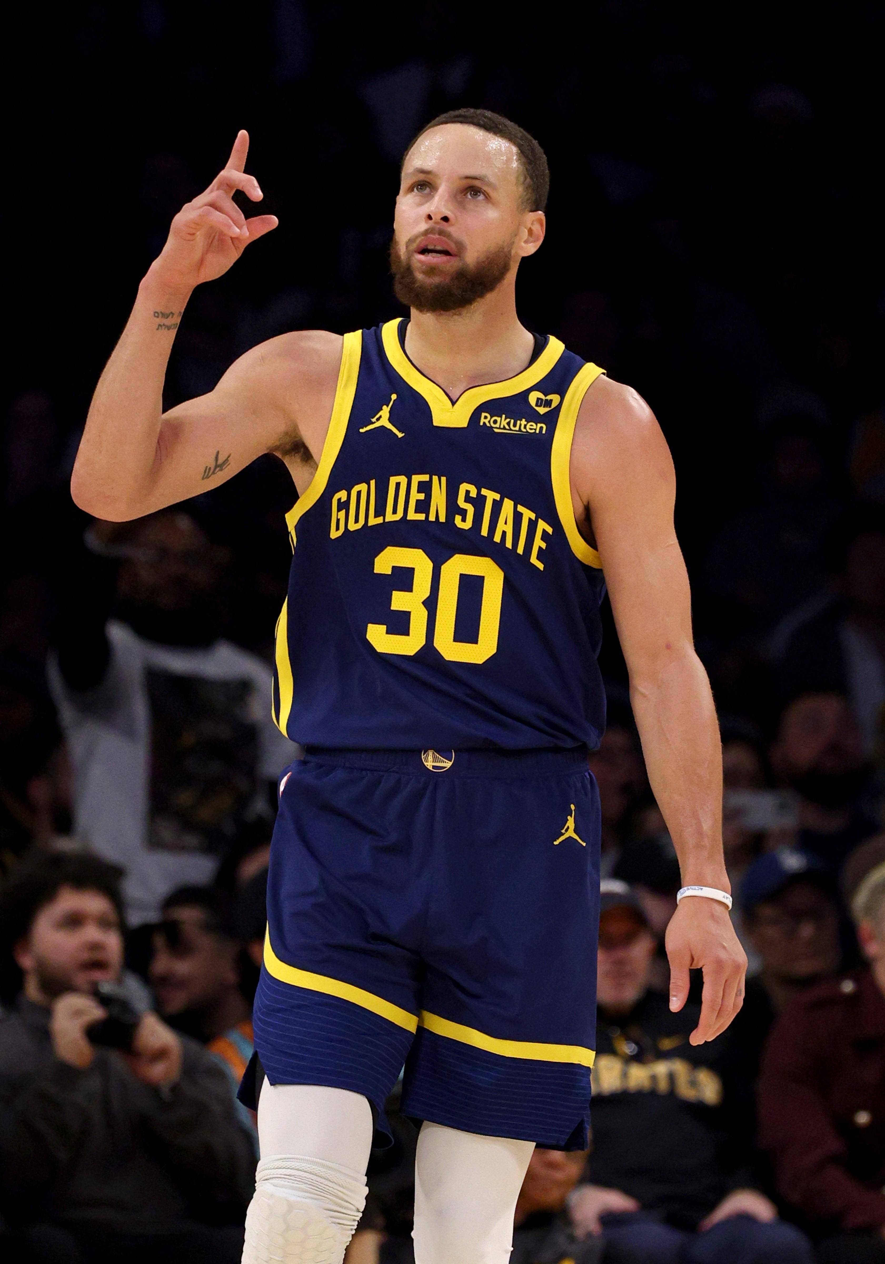 我们可以探 我们可以探