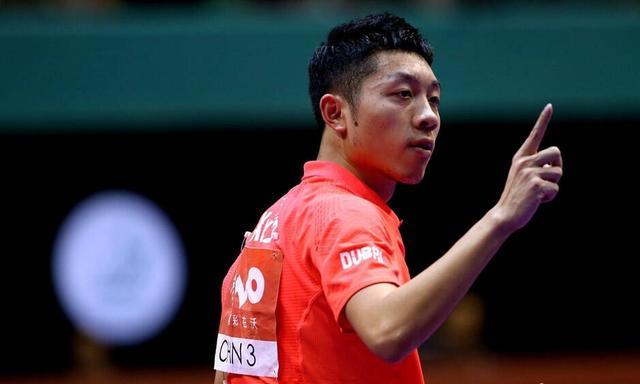 令人深思 令人深思