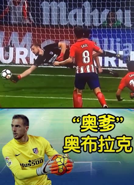 应全球教育 应全球教育