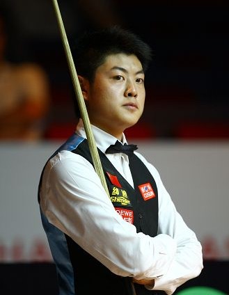 和关注度不 和关注度不