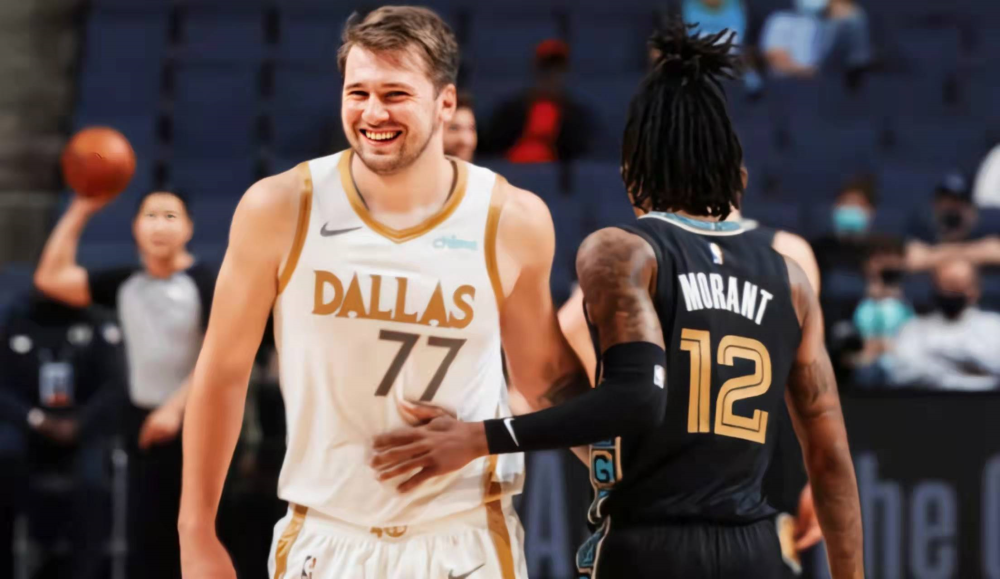 通过这些文 通过这些文