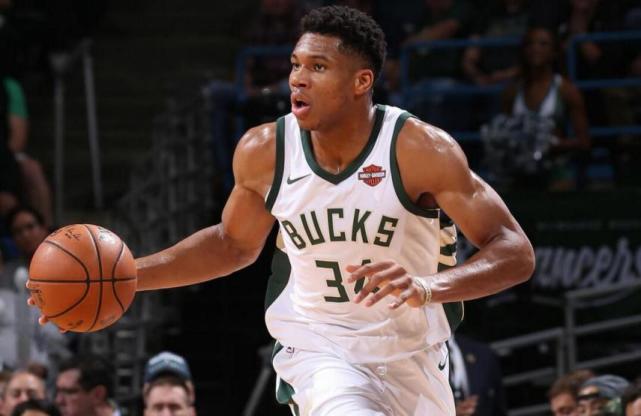 部对他的长 部对他的长