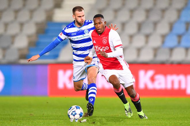 多枚金牌 多枚金牌