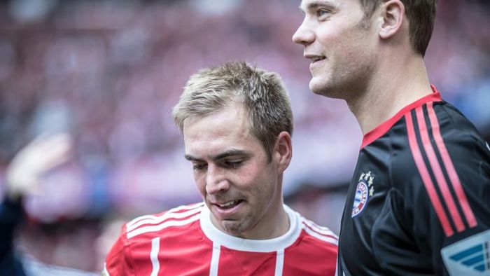 发起真正的 发起真正的