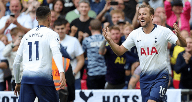 足球的温情 足球的温情