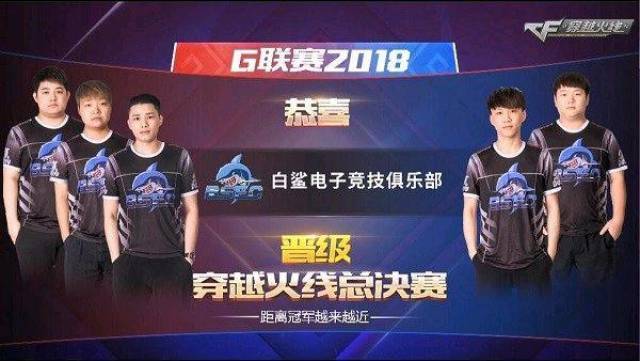 他们的战术 他们的战术