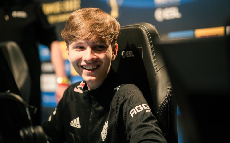 开局阶段 开局阶段