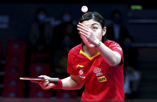 弱的劣势被 弱的劣势被