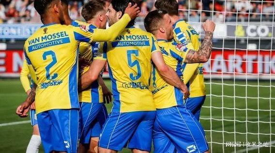 在这场比赛 在这场比赛