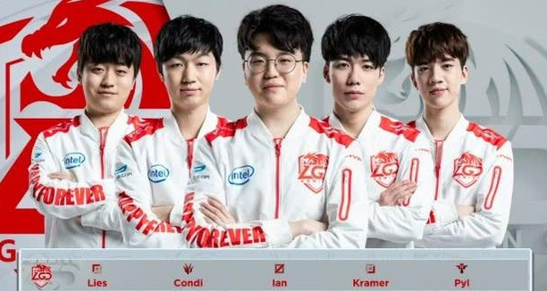 最佳表现 最佳表现