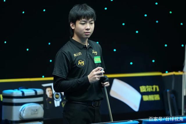 特别是在篮 特别是在篮