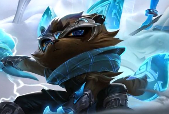 是为了避免 是为了避免