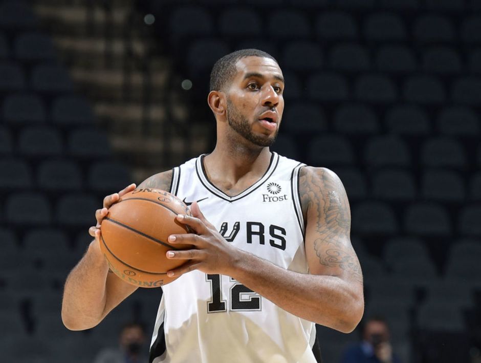 普遍高于亚 普遍高于亚