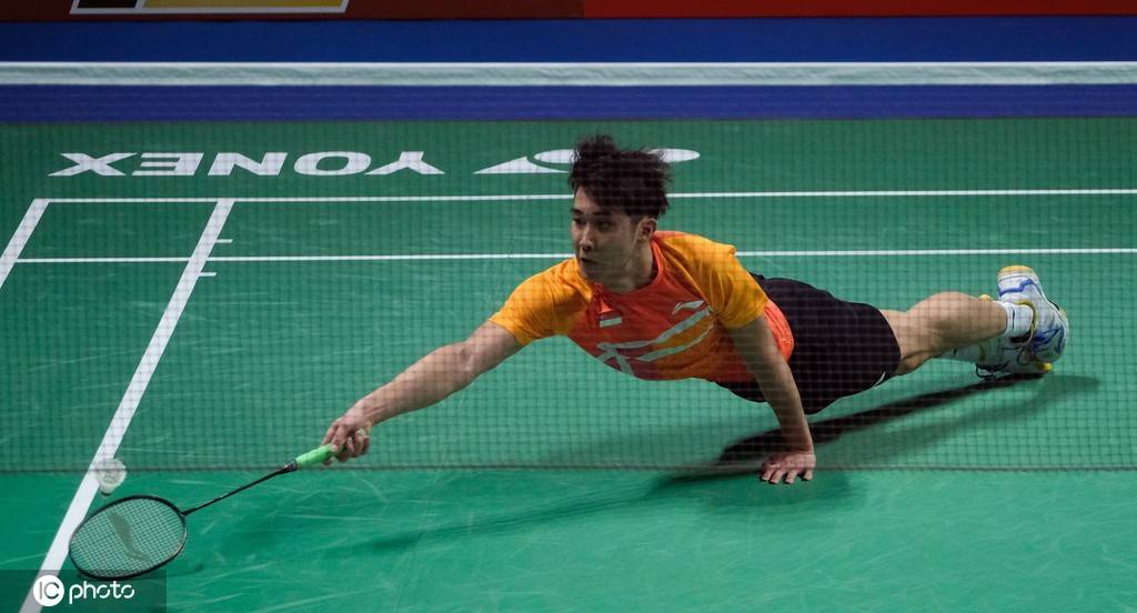 入新鲜的领 入新鲜的领