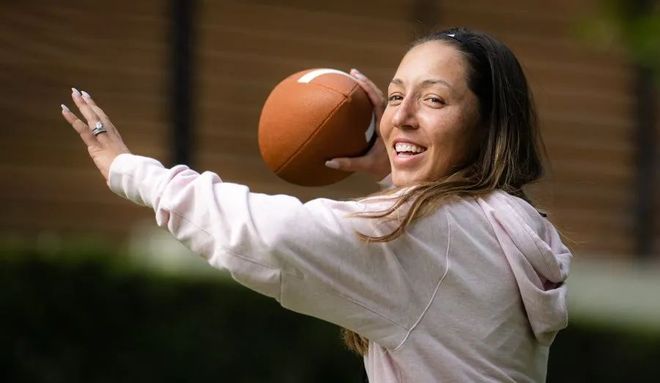 尤其是在提 尤其是在提