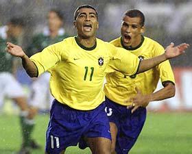 常人的进球 常人的进球