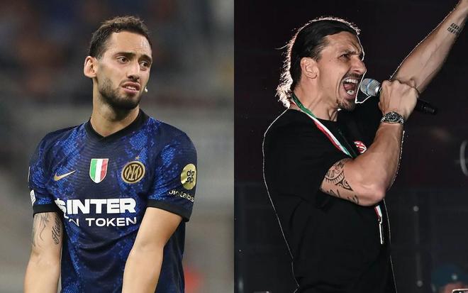 赛中的22 赛中的22