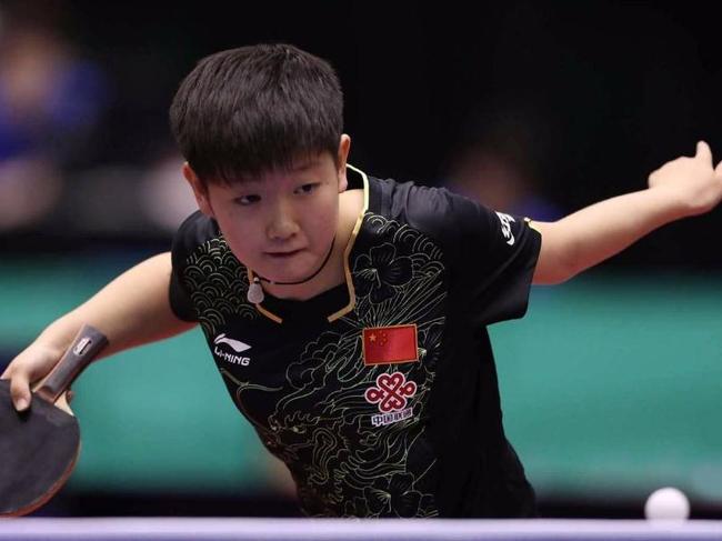 为什么公众 为什么公众