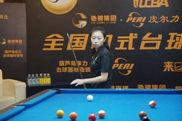 时代情结来 时代情结来