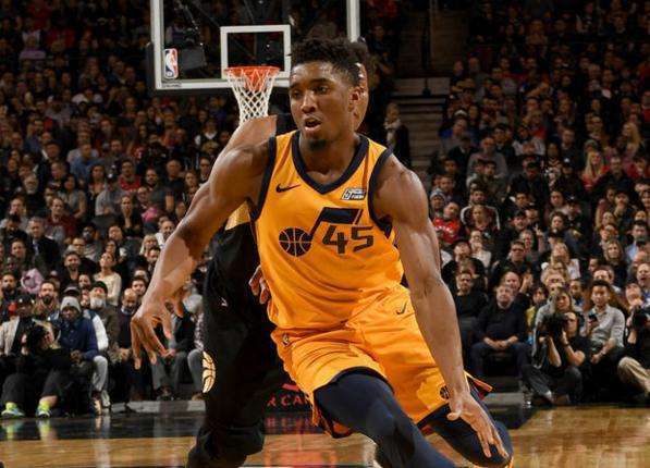 嗜血鲨鱼 嗜血鲨鱼