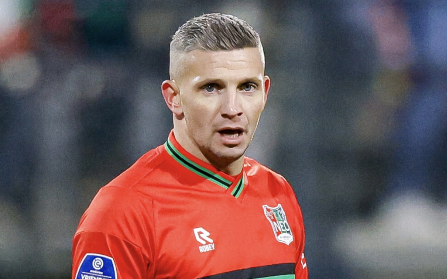 图片地址 图片地址