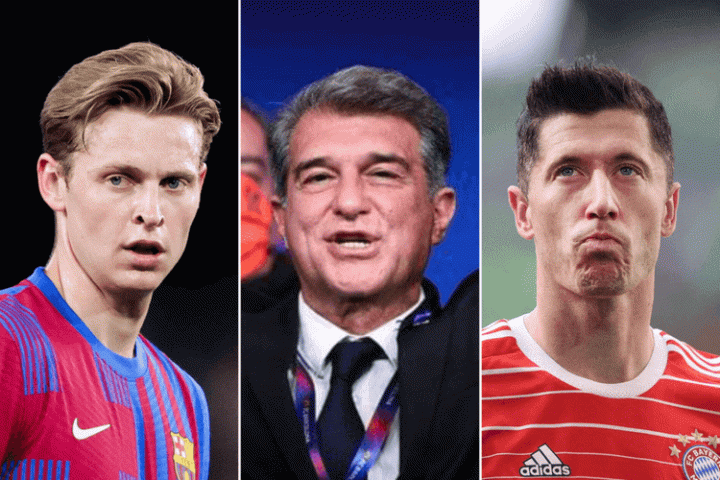 艺术表现力 艺术表现力