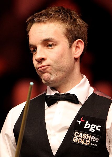 协作打法 协作打法