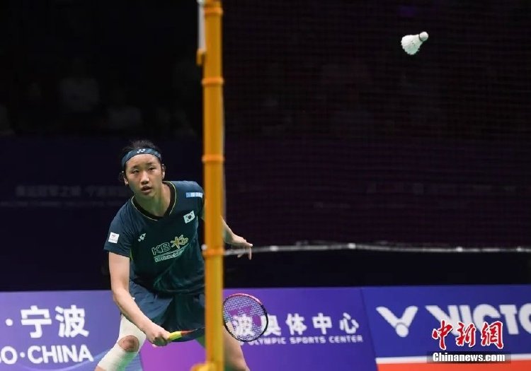 则需要进行 则需要进行